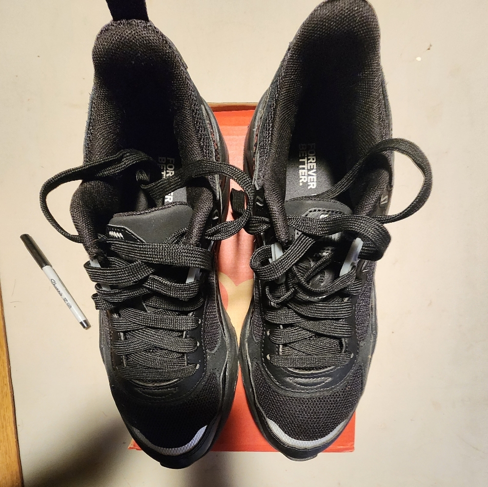 PUMA Trinity Women's Sneakers